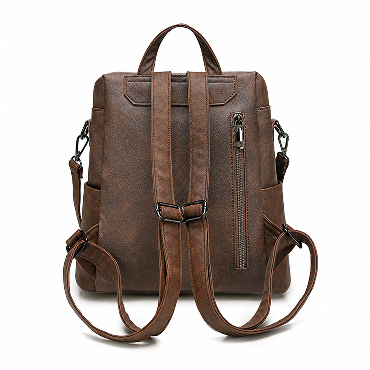 VENETIA MULTIFUNCIONAL BACKPACK