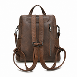 VENETIA MULTIFUNCIONAL BACKPACK