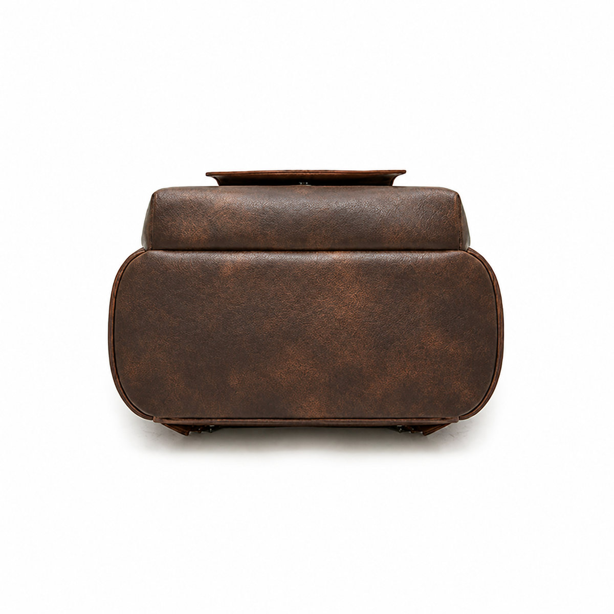 VENETIA MULTIFUNCIONAL BACKPACK