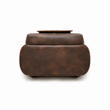VENETIA MULTIFUNCIONAL BACKPACK