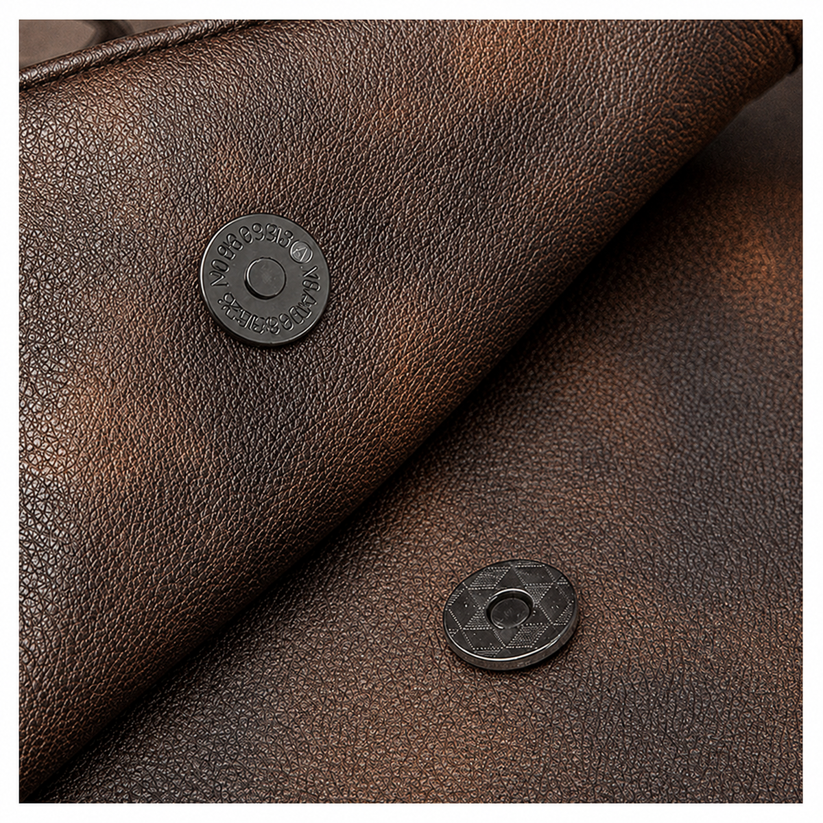 VENETIA MULTIFUNCIONAL BACKPACK
