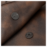 VENETIA MULTIFUNCIONAL BACKPACK
