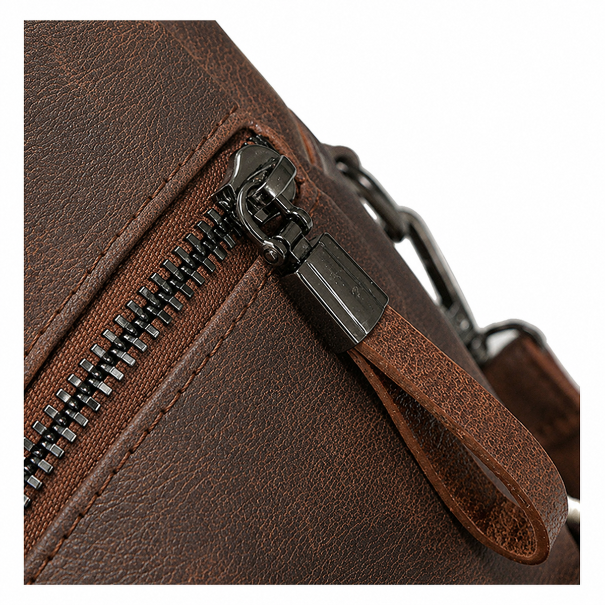 VENETIA MULTIFUNCIONAL BACKPACK