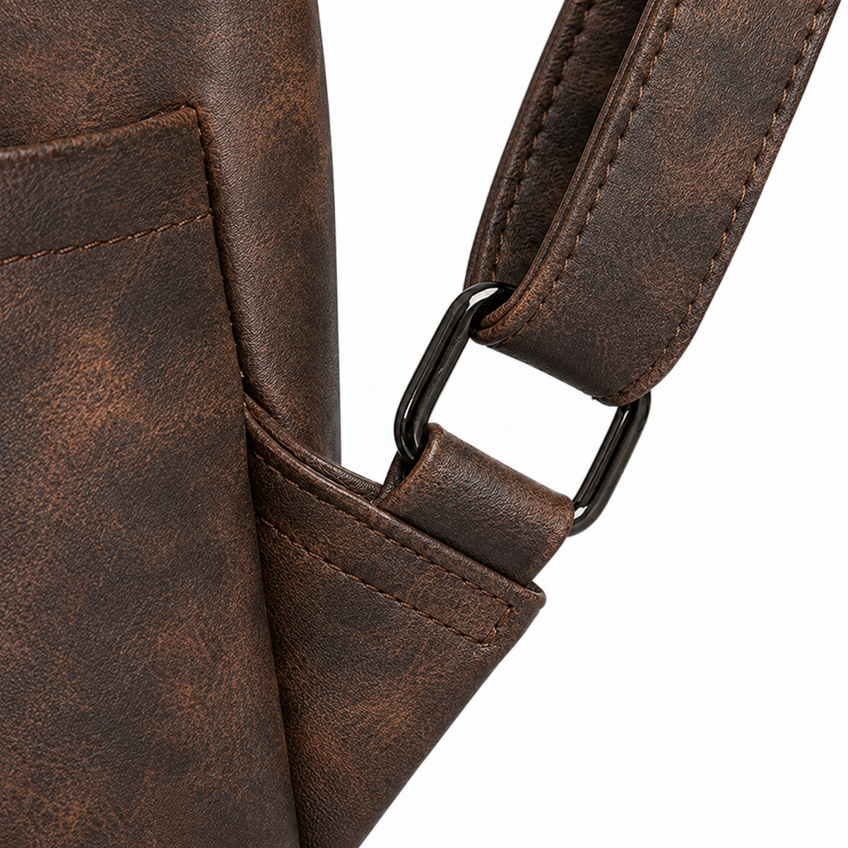 VENETIA MULTIFUNCIONAL BACKPACK