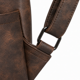 VENETIA MULTIFUNCIONAL BACKPACK