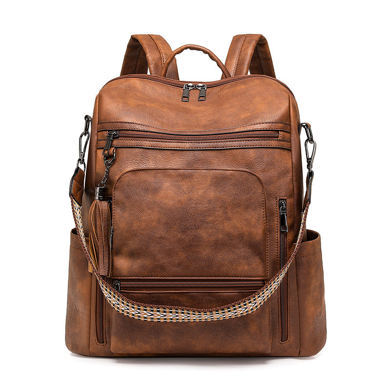 BARI WORK BACKPACK