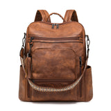 BARI WORK BACKPACK