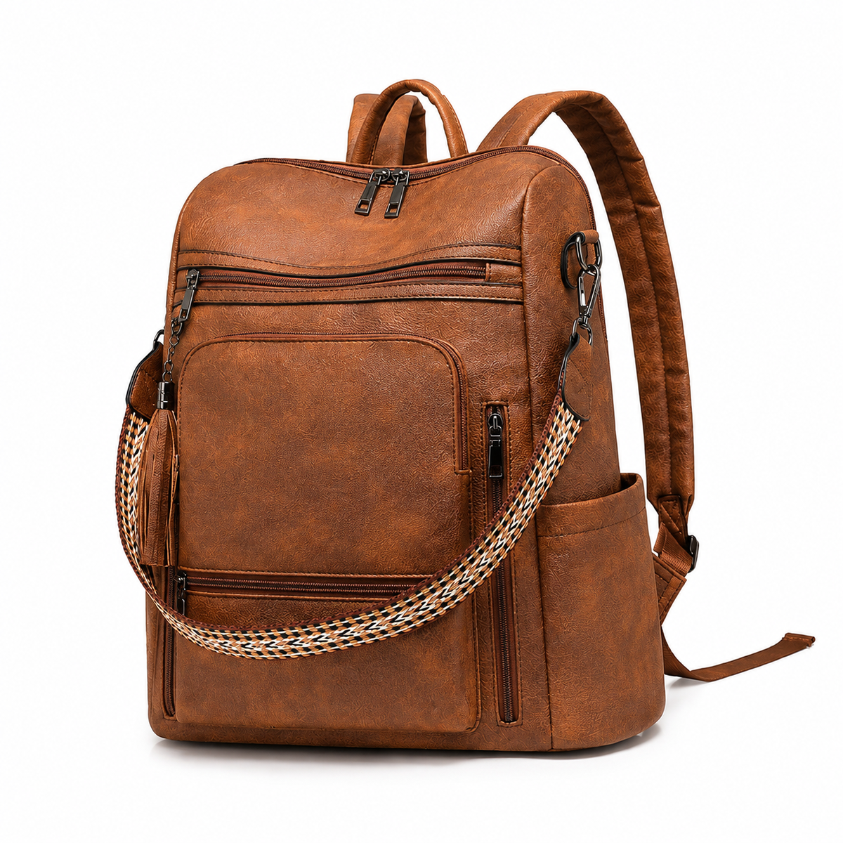 BARI WORK BACKPACK
