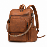 BARI WORK BACKPACK