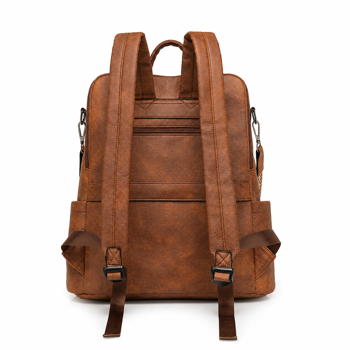 BARI WORK BACKPACK