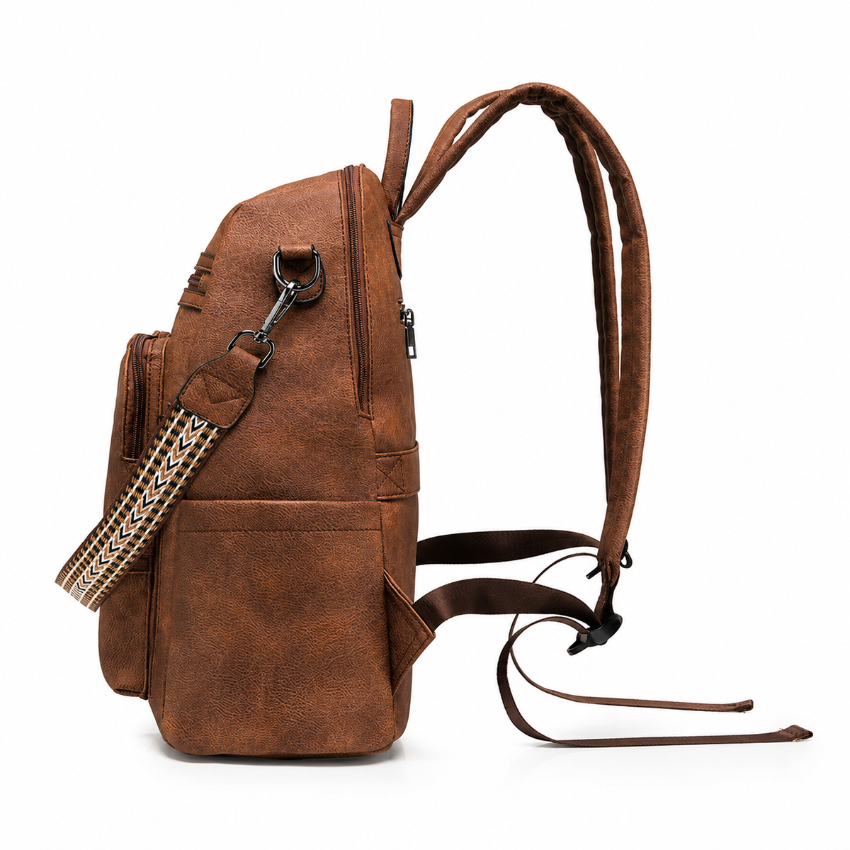 BARI WORK BACKPACK