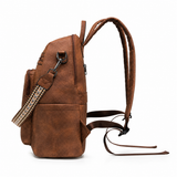 BARI WORK BACKPACK