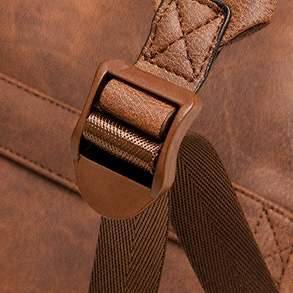 BARI WORK BACKPACK