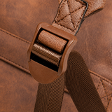 BARI WORK BACKPACK