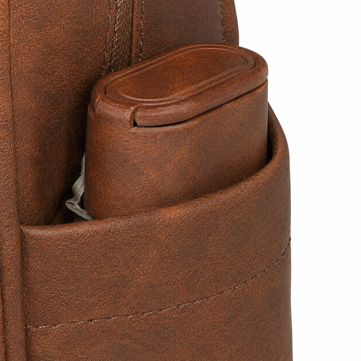 BOLOGNA WORK BACKPACK