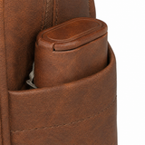 BOLOGNA WORK BACKPACK