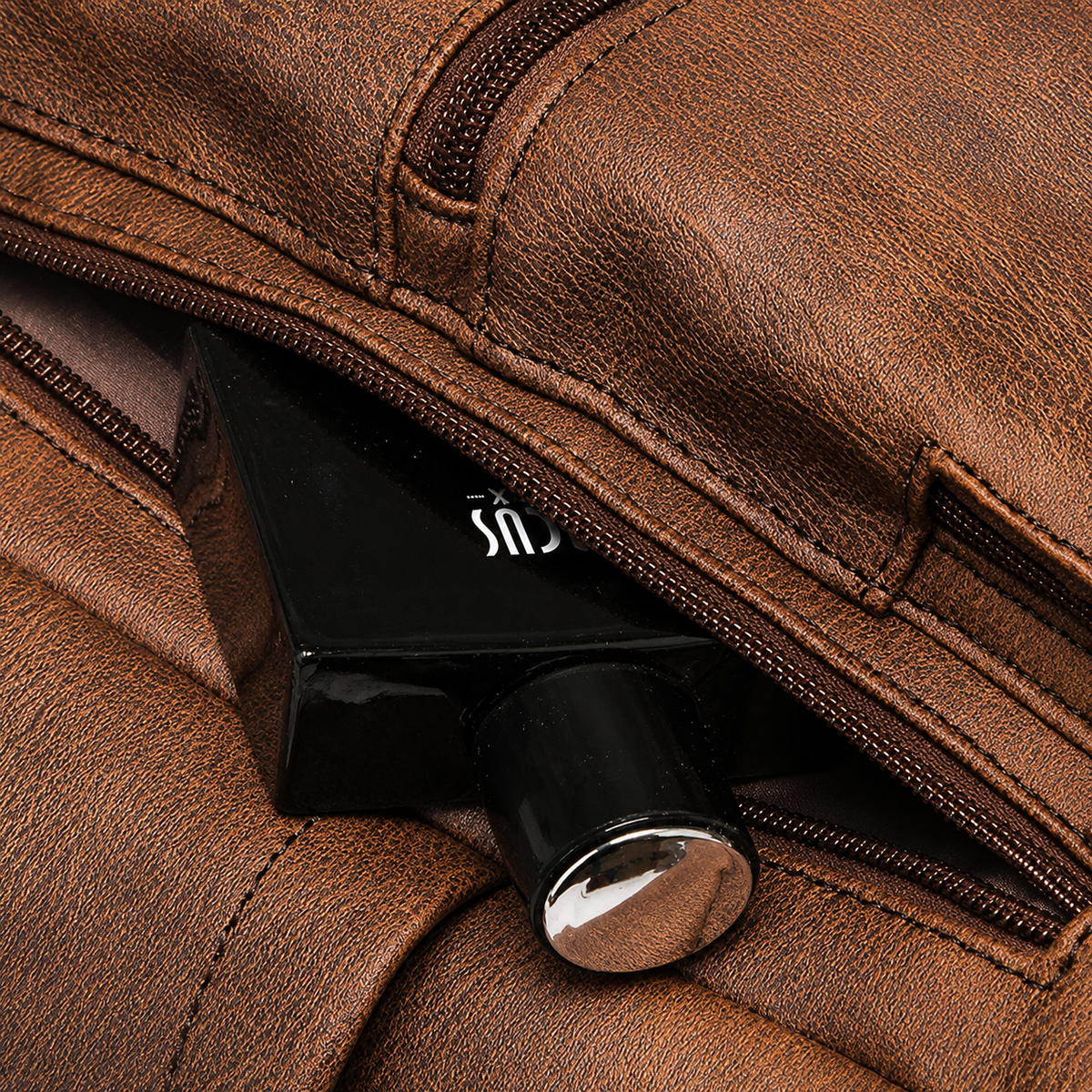 BARI WORK BACKPACK