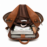 BARI WORK BACKPACK