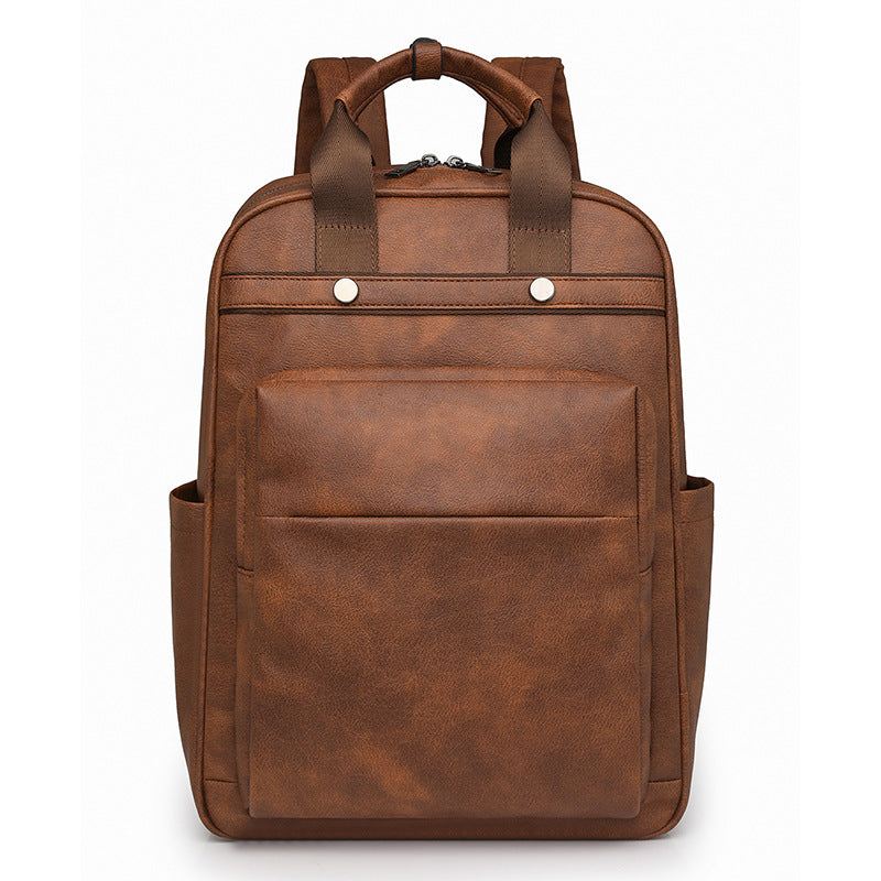 BOLOGNA WORK BACKPACK
