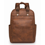 BOLOGNA WORK BACKPACK