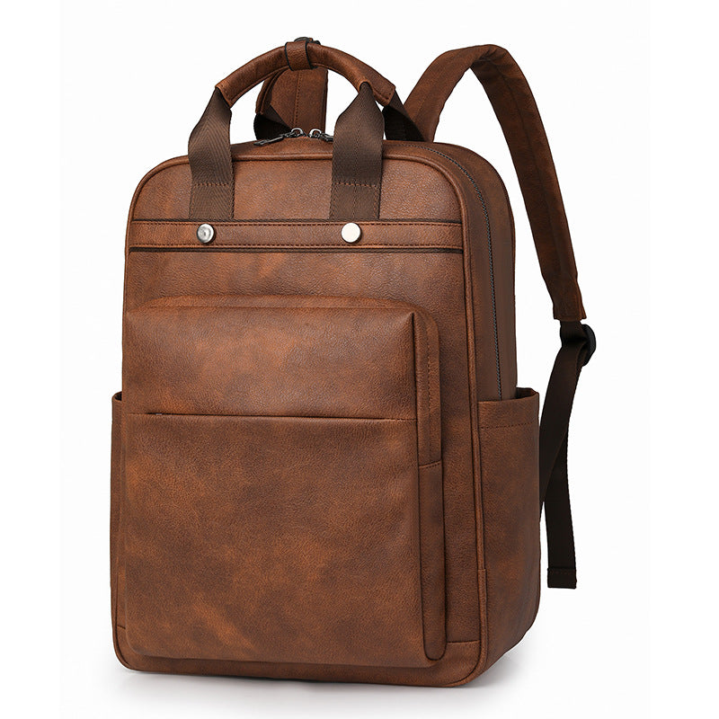 BOLOGNA WORK BACKPACK