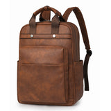 BOLOGNA WORK BACKPACK