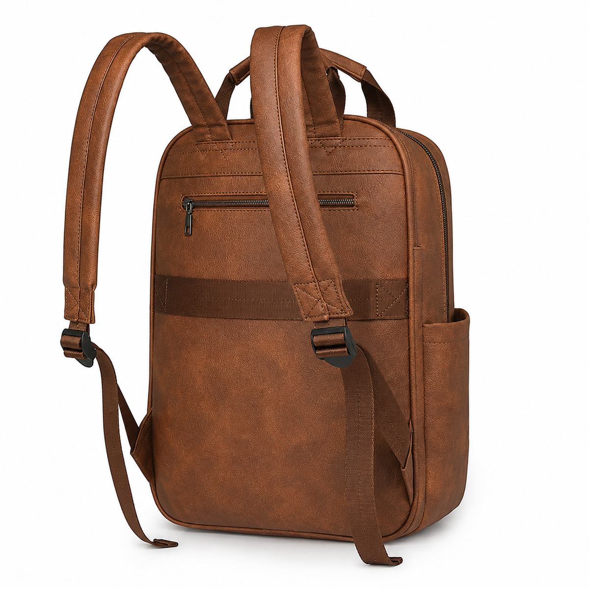 BOLOGNA WORK BACKPACK