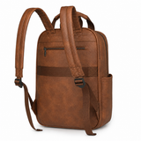 BOLOGNA WORK BACKPACK