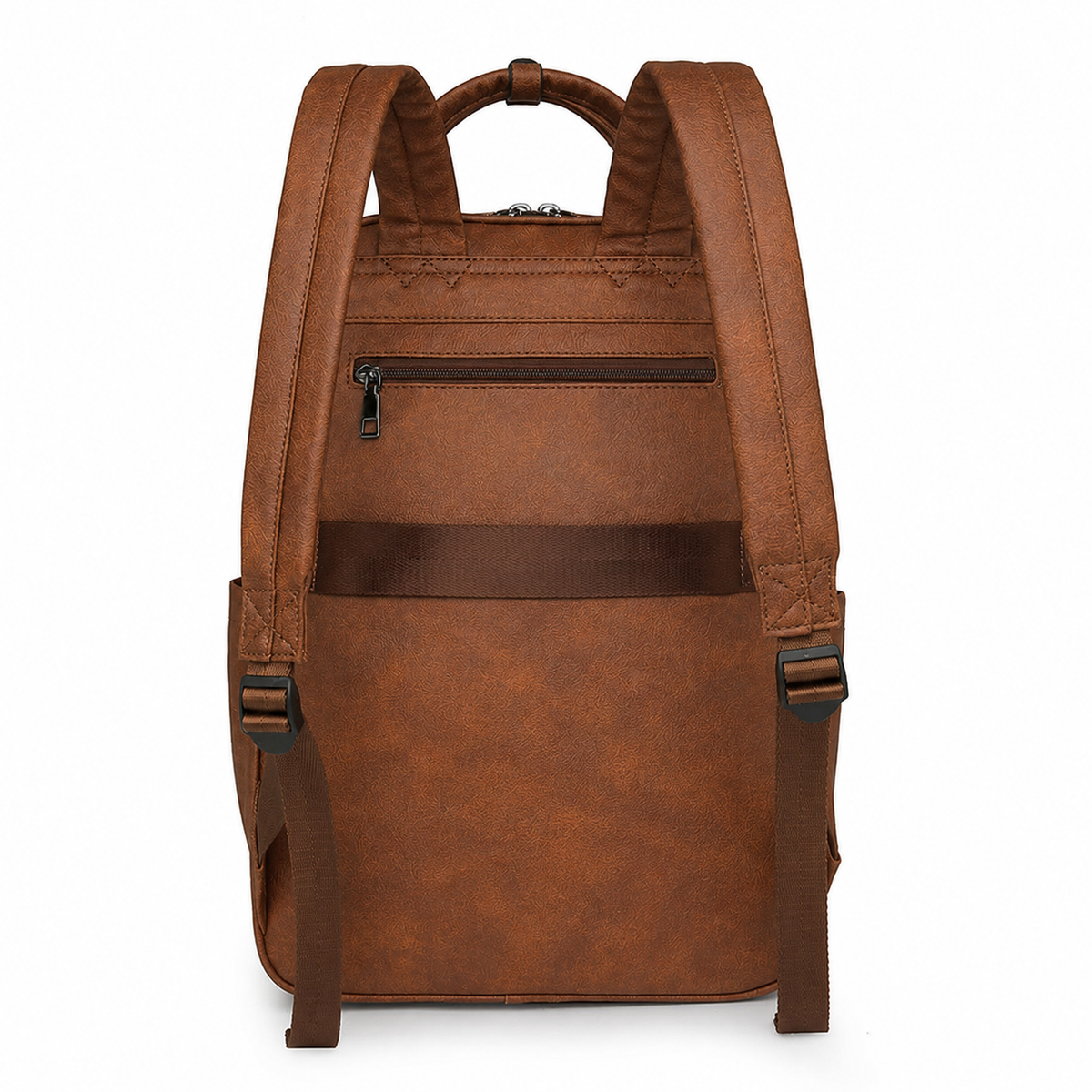 BOLOGNA WORK BACKPACK
