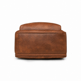BOLOGNA WORK BACKPACK
