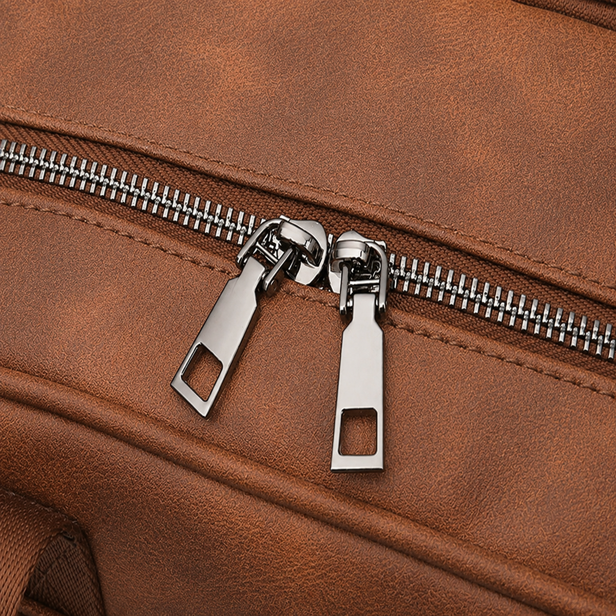 BOLOGNA WORK BACKPACK