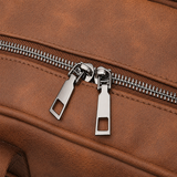BOLOGNA WORK BACKPACK