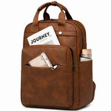 BOLOGNA WORK BACKPACK