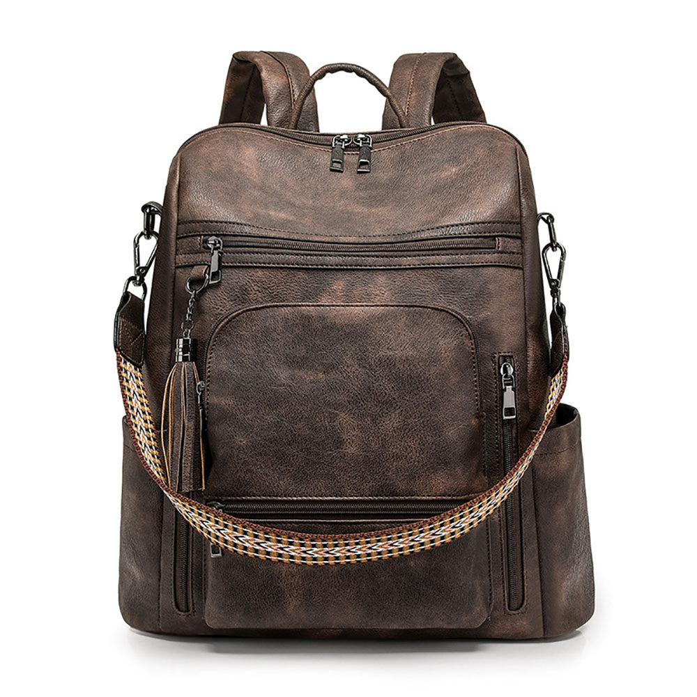 BARI WORK BACKPACK