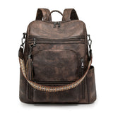 BARI WORK BACKPACK