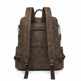BARI WORK BACKPACK
