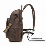 BARI WORK BACKPACK