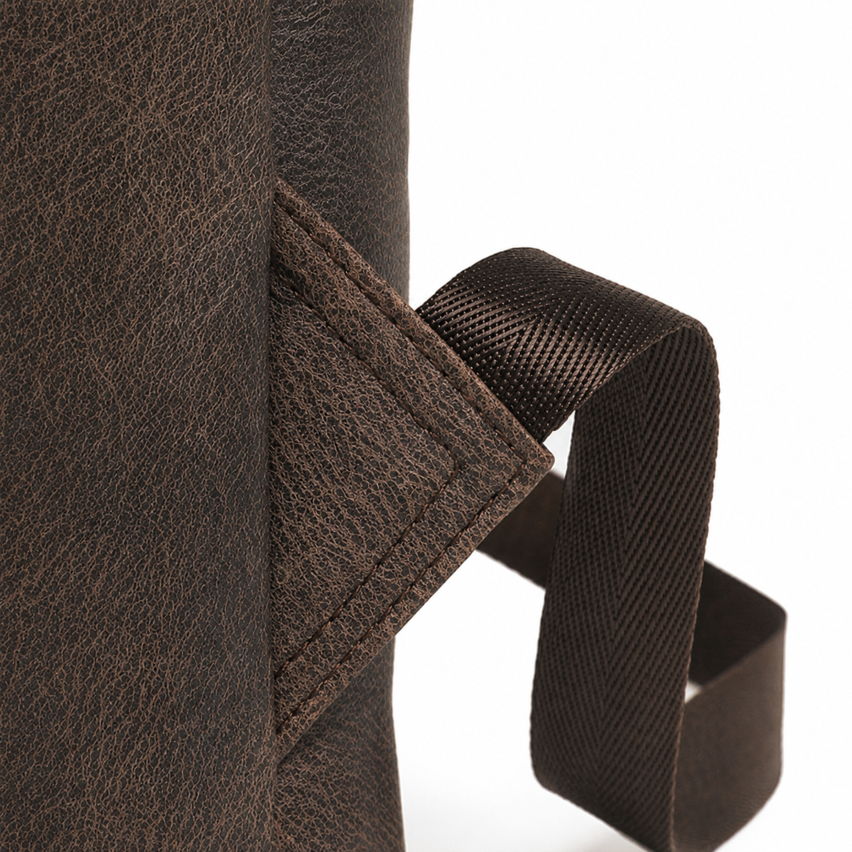 BARI WORK BACKPACK