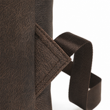 BARI WORK BACKPACK