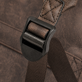 BARI WORK BACKPACK