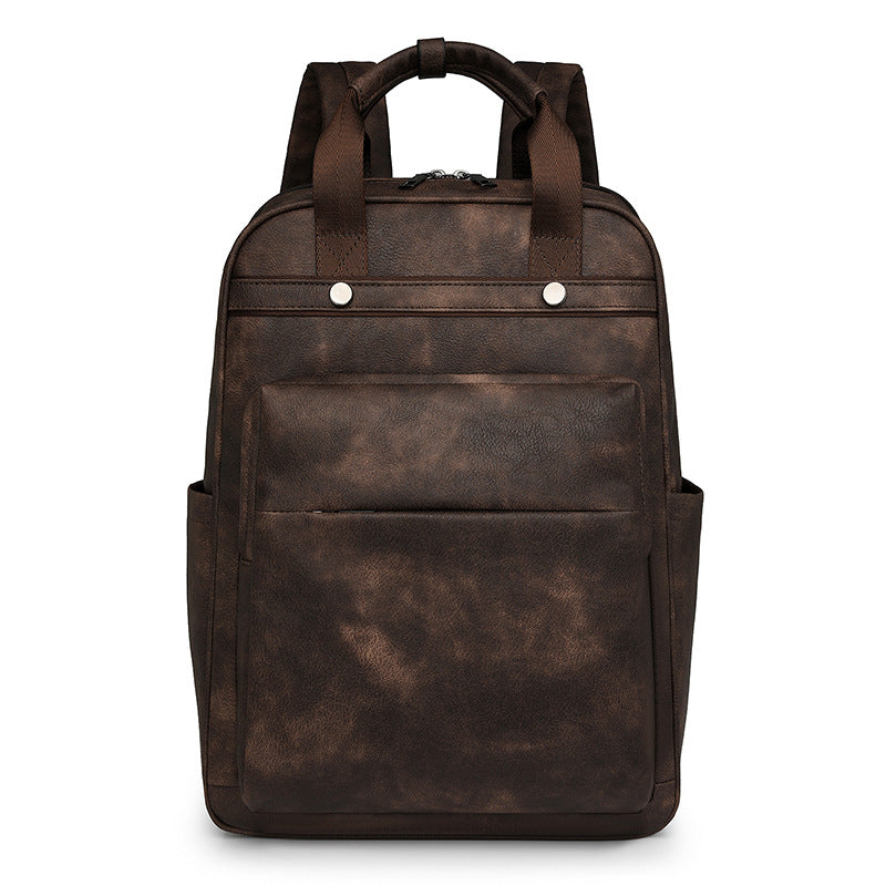 BOLOGNA WORK BACKPACK