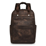 BOLOGNA WORK BACKPACK