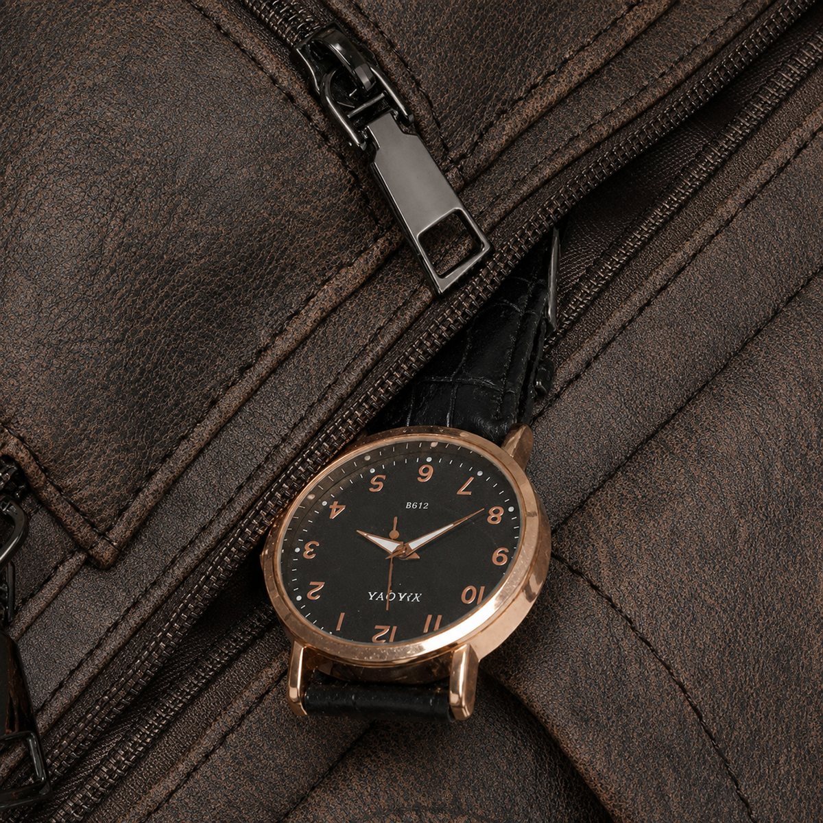 BARI WORK BACKPACK