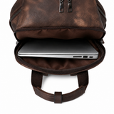 BOLOGNA WORK BACKPACK