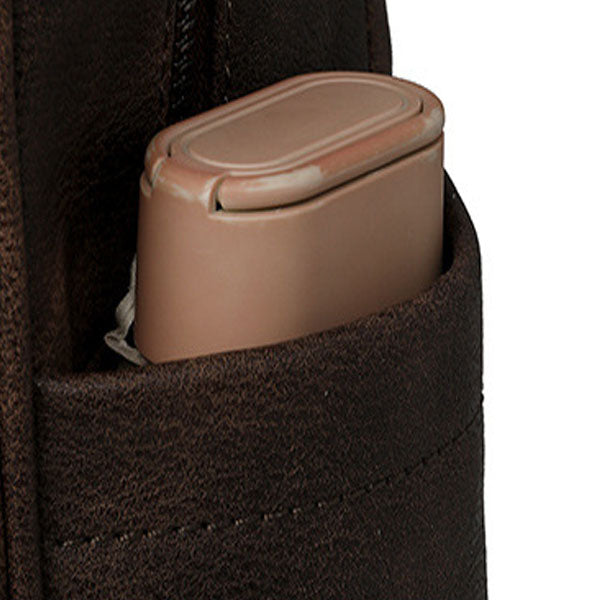BOLOGNA WORK BACKPACK