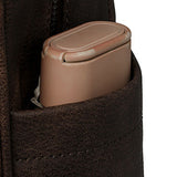 BOLOGNA WORK BACKPACK