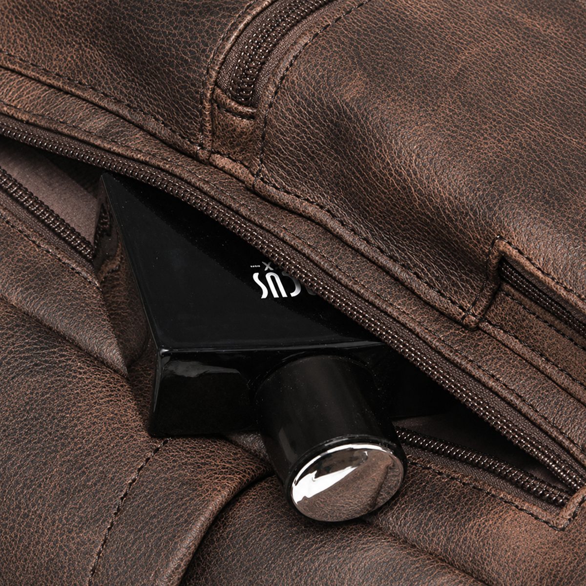 BARI WORK BACKPACK