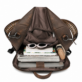 BARI WORK BACKPACK