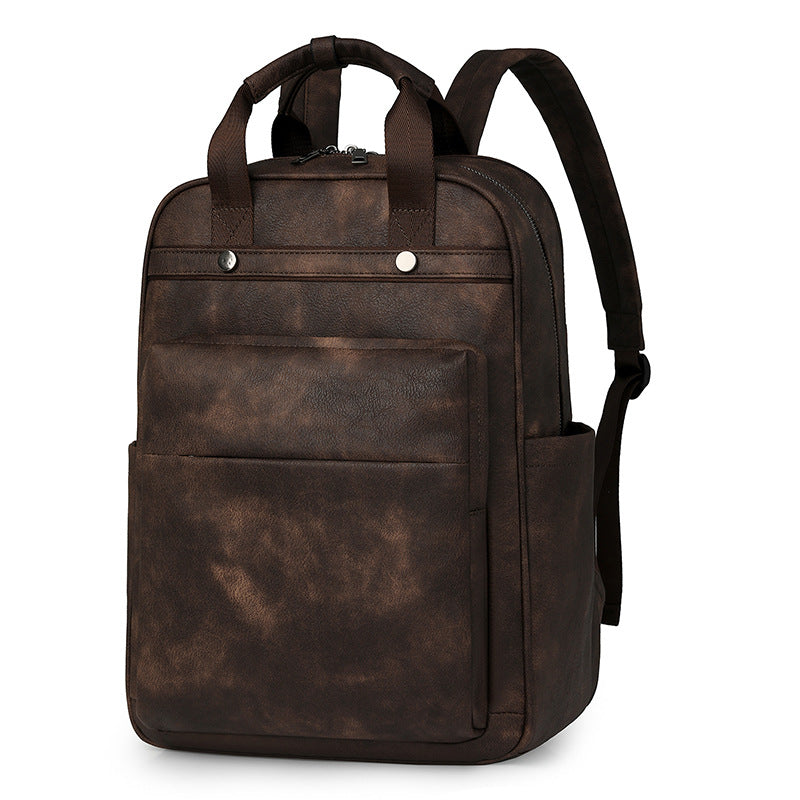BOLOGNA WORK BACKPACK