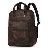 BOLOGNA WORK BACKPACK